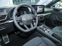 Cupra Formentor - Vorschau Bild 11