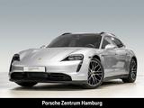 Porsche Taycan Sport Turismo SportChrono Bose Pano InnoD - Porsche Taycan: Sport Turismo