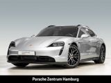 Porsche Taycan Sport Turismo SportChrono Bose Pano InnoD - Porsche Taycan in Hamburg