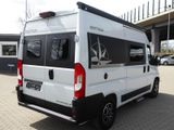 Westfalia Columbus 540D #WINTER #MARKISE #DAB #KAMERA - Offers matching your search criteria