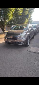 Fiat 500X 1.4 MultiAir 103kW POP STAR S&S 4x2 POP... - Fiat 500X in Wuppertal