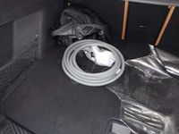 BMW X3 - Vorschau Bild 12
