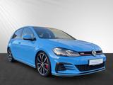 Volkswagen Golf GTI 2.0 TSI DSG Performance *AHK*Pano* - Volkswagen: GTI Performance