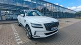 Genesis GV80 Diesel 3.0 8AT AWD Luxus Plus Luxus Plus