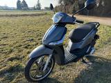 Piaggio Liberty 125 S - Angebote