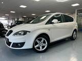 Seat Altea XL Reference Copa Ecomotive - gebrauchte Seat Altea aus dem Jahr 2011