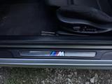 BMW 330Ci -E46 - BMW 330: E46