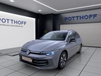 Volkswagen Golf - Vorschau Bild 2