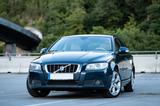 Volvo V70 III 2.5T Momentum, gepflegter Zustand - Volvo V70: Ii