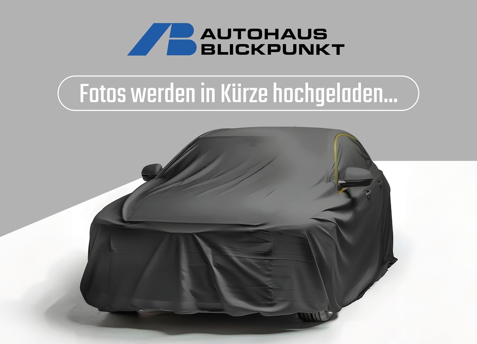 Mercedes-Benz E 300 e 4M KAMERA+MEMORY+TOTWINKEL+WIDESCREEN