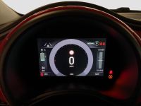 Fiat 500e - Vorschau Bild 11