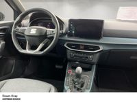 Seat Arona - Vorschau Bild 6