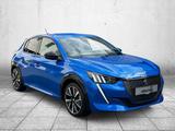 Peugeot 208 Allure PureTech130,Navi,Kamera - gebrauchte Peugeot 208 aus dem Jahr 2020