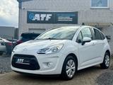Citroën C3 Tendance - Citroën C3