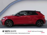 Audi A1 - Vorschau Bild 2