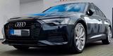 Audi A6 40 TDI S tronic - - Audi A6 Gebrauchtwagen in Duisburg