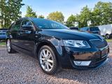 Skoda Octavia Combi Joy/Klima/2-Hand/Automatik/Tüv-Neu - Skoda Octavia Joy mit Diesel-Antrieb