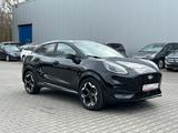 Ford Puma ST-Line X Garantie *Panorama *Kamera - Ford Puma mit Benzin-Antrieb: Geländewagen, Automatik