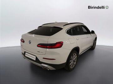 BMW X4 - 3