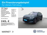 Volkswagen Tiguan 1.5 eTSI DSG GOAL*LED*STHZG*AHK*DIGITAL*N - Jahreswagen
