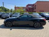 BMW 420d Cabrio M Sport A*Head Up*360 Kamera*Harman - BMW 420 in München