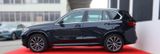 BMW X5 Baureihe X5 xDrive 30 d M Sport/1.HAND TOP !! - BMW: B1