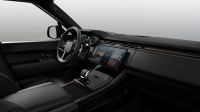 Land Rover Range Rover Sport - Vorschau Bild 5