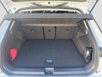 Volkswagen T-Roc - 12
