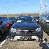 Dacia Duster TCe 130 2WD GPF Celebration - Dacia Duster in Leverkusen