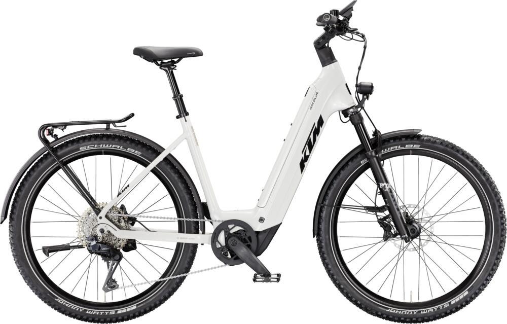 KTM MACINA AERA 871 LFC Di2 US 51