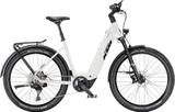 KTM MACINA AERA 871 LFC Di2 US 51 - KTM E-Bikes