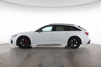 Audi RS6 - Vorschau Bild 3