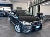 Suzuki S-Cross 1.6 DDiS Start&Stop Top - Suzuki Across aus 2017