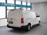 Opel Vivaro Kasten Cargo L Edition 2.0 Diesel Sortimo - Opel Vivaro in Bielefeld