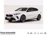 BMW M135 xDrive M Sport RFK NAVI LED Sound Syst. LM - BMW M-Modelle Neuwagen