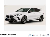 BMW M135 - Vorschau Bild 1