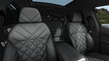 BMW X6 xDrive30d M Sport Innovationsp. Komfortsitze - BMW X6 in Aachen