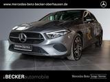 Mercedes-Benz A 180 PROGRESSIVE ADVANCED+ AMBIENTE WINTERPAKET - Mercedes-Benz A-Klasse Gebrauchtwagen in Essen