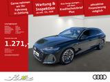 Audi A6 Avant 3.0 TFSI quattro *PANO*HEAD-UP*KAMERA*