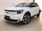 Ford Explorer,Wärmep,Assistenzpak, 4JGarant,GJR - Ford Explorer Jahreswagen