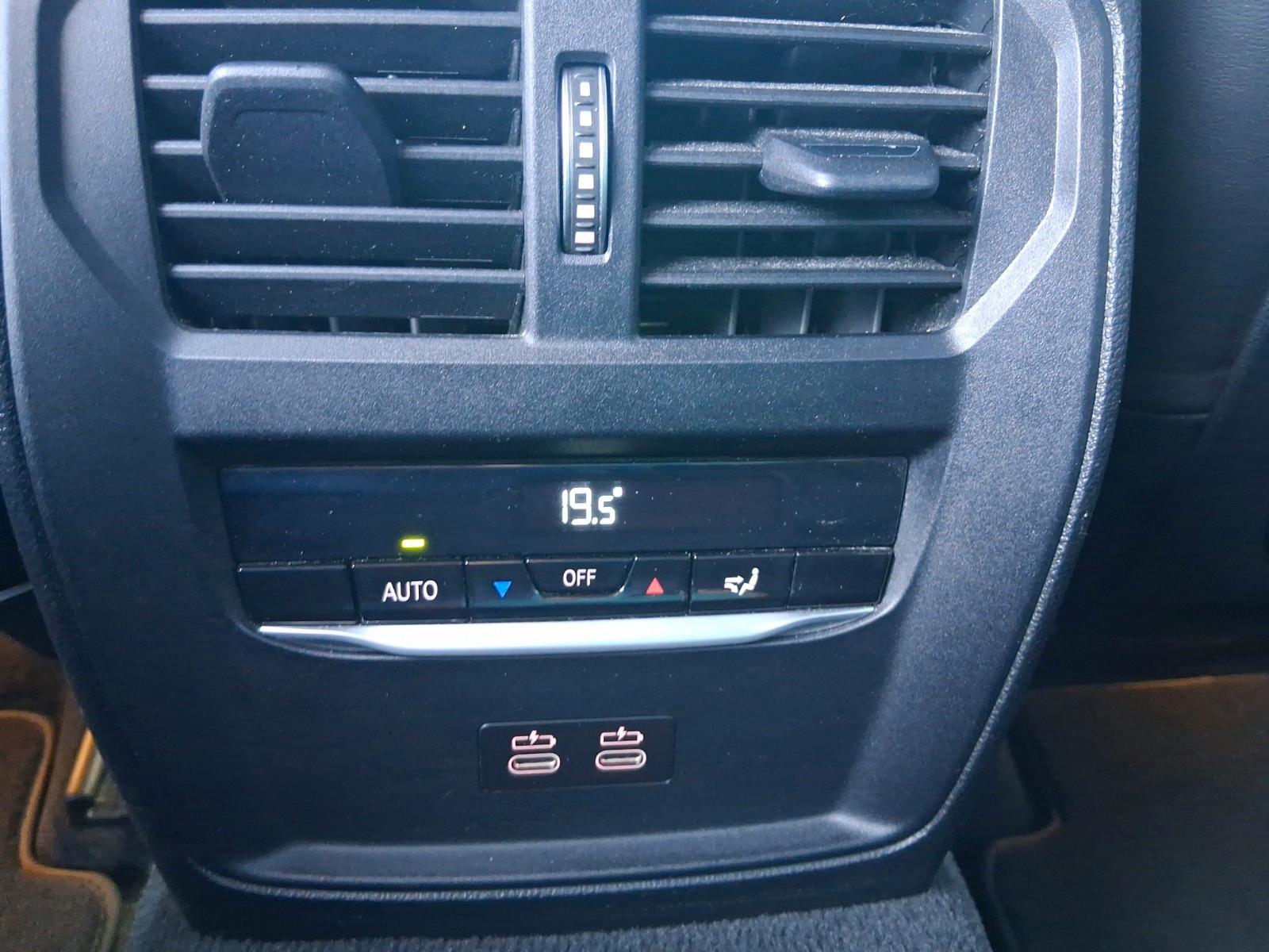 BMW M340i xDrive Touring*PANO*KAMERA*BMWSERVICE*8ALU