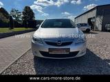 Opel Astra J Lim. 5-trg. Innovation/ Tempomat/ Klima - Opel Astra Innovation mit Benzin-Antrieb
