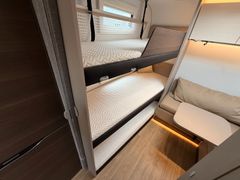 Adria Alpina 763 UK*Alufelgen*Klima*2026*Mover-Aktion*