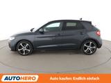 Audi A1 Sportback 30 TFSI advanced Aut.*LED*TEMPO*PDC - Audi A1 Gebrauchtwagen in Dresden