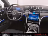 Mercedes-Benz CLE 220 d Cabrio MEMORY AMG Line Advanced Plus - Mercedes-Benz: Cabrio, Cl