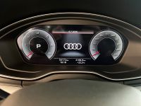 Audi Q5 - Vorschau Bild 8