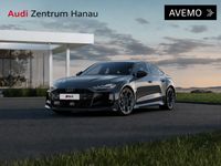 Audi RS5 - Vorschau Bild 1