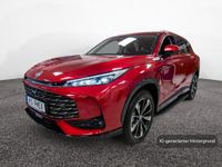 MG HS - Vorschau Bild 3