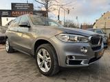 BMW X5 xDrive 30 d/Pano/Navi/LED - BMW: Xdrive