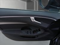 Audi A6 - Vorschau Bild 21